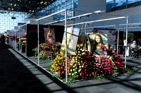 Floral_Expo_2013_JJC-001
