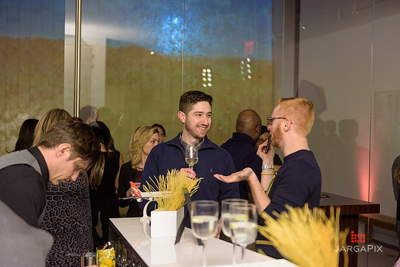 Soho_Exp_Citi_Prestige_Waterfall_Mansion_3-5-2015_073