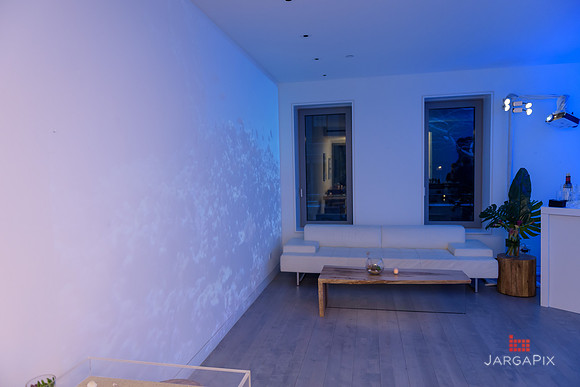 Soho_Exp_Citi_Prestige_Waterfall_Mansion_3-5-2015_031