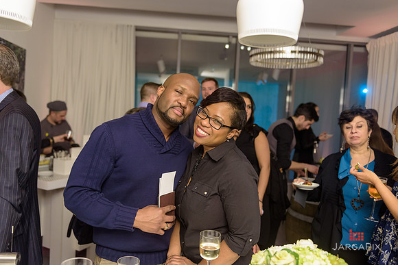 Soho_Exp_Citi_Prestige_Waterfall_Mansion_3-5-2015_124