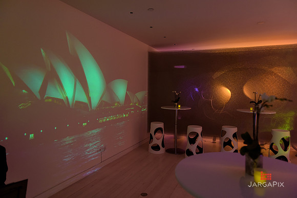 Soho_Exp_Citi_Prestige_Waterfall_Mansion_3-5-2015_039