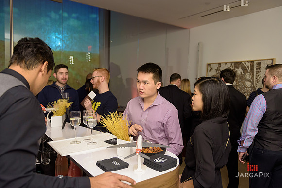 Soho_Exp_Citi_Prestige_Waterfall_Mansion_3-5-2015_072