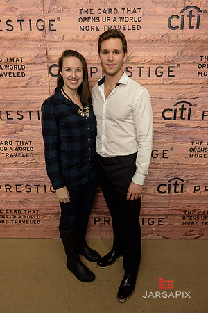 Soho_Exp_Citi_Prestige_Waterfall_Mansion_3-5-2015_130