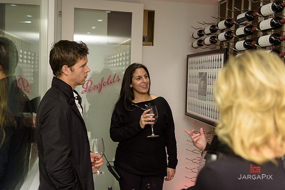 Soho_Exp_Citi_Prestige_Waterfall_Mansion_3-5-2015_169
