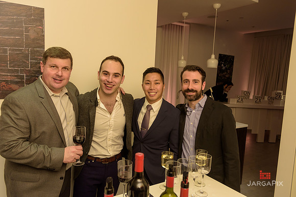 Soho_Exp_Citi_Prestige_Waterfall_Mansion_3-5-2015_166