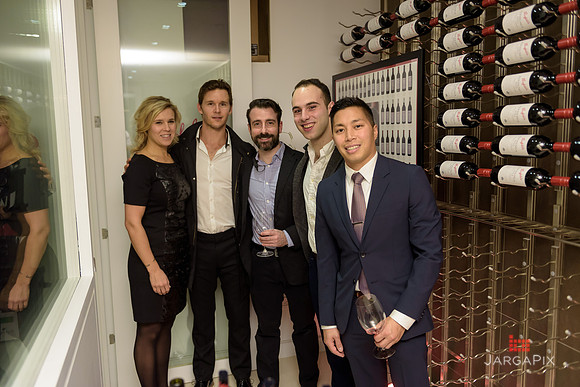Soho_Exp_Citi_Prestige_Waterfall_Mansion_3-5-2015_176