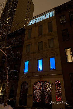 Soho_Exp_Citi_Prestige_Waterfall_Mansion_3-5-2015_105