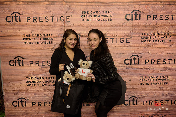 Soho_Exp_Citi_Prestige_Waterfall_Mansion_3-5-2015_165