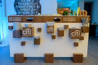 Soho_Exp_Citi_Prestige_Waterfall_Mansion_3-5-2015_020