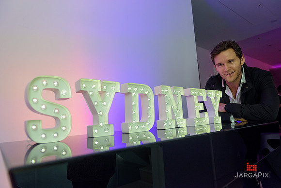 Soho_Exp_Citi_Prestige_Waterfall_Mansion_3-5-2015_144