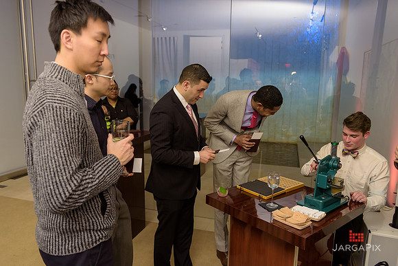 Soho_Exp_Citi_Prestige_Waterfall_Mansion_3-5-2015_057