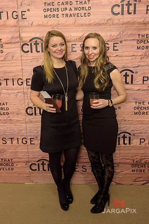 Soho_Exp_Citi_Prestige_Waterfall_Mansion_3-5-2015_052