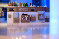 Soho_Exp_Citi_Prestige_Waterfall_Mansion_3-5-2015_016