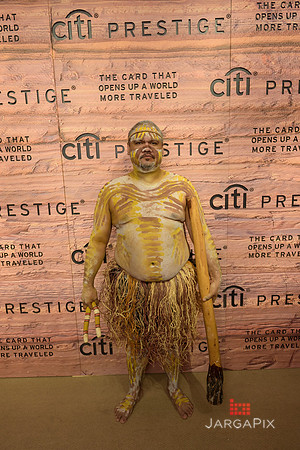 Soho_Exp_Citi_Prestige_Waterfall_Mansion_3-5-2015_076