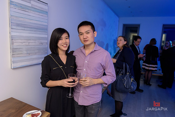 Soho_Exp_Citi_Prestige_Waterfall_Mansion_3-5-2015_117