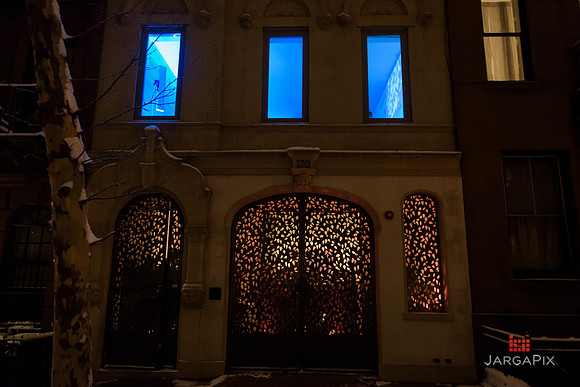 Soho_Exp_Citi_Prestige_Waterfall_Mansion_3-5-2015_106