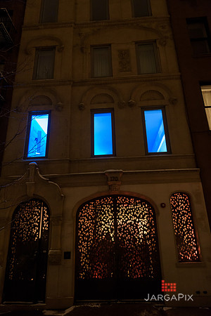 Soho_Exp_Citi_Prestige_Waterfall_Mansion_3-5-2015_107