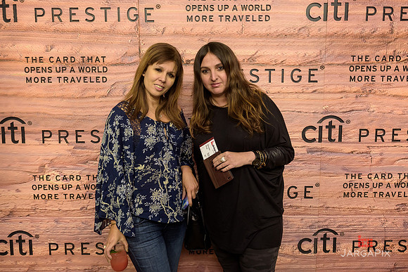 Soho_Exp_Citi_Prestige_Waterfall_Mansion_3-5-2015_079