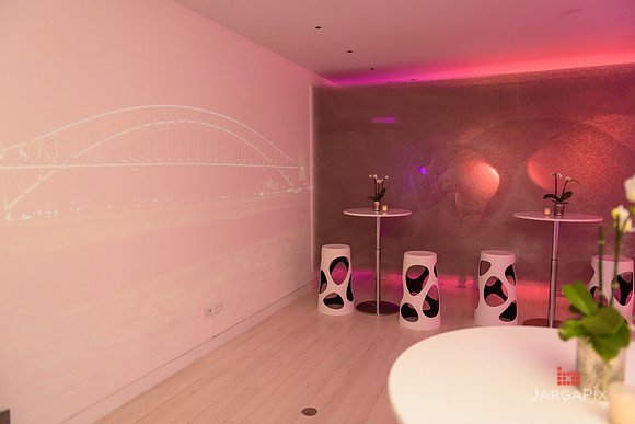 Soho_Exp_Citi_Prestige_Waterfall_Mansion_3-5-2015_038
