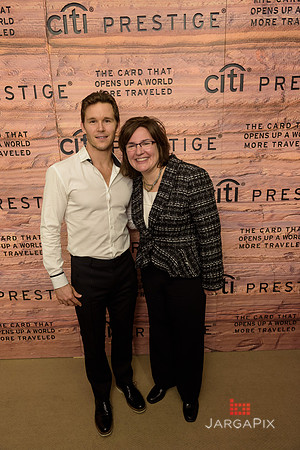 Soho_Exp_Citi_Prestige_Waterfall_Mansion_3-5-2015_129