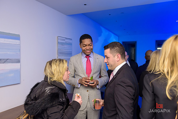 Soho_Exp_Citi_Prestige_Waterfall_Mansion_3-5-2015_109
