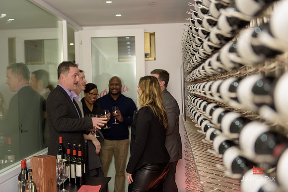 Soho_Exp_Citi_Prestige_Waterfall_Mansion_3-5-2015_158