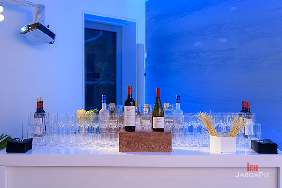 Soho_Exp_Citi_Prestige_Waterfall_Mansion_3-5-2015_026