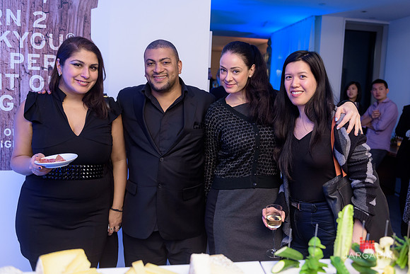Soho_Exp_Citi_Prestige_Waterfall_Mansion_3-5-2015_133