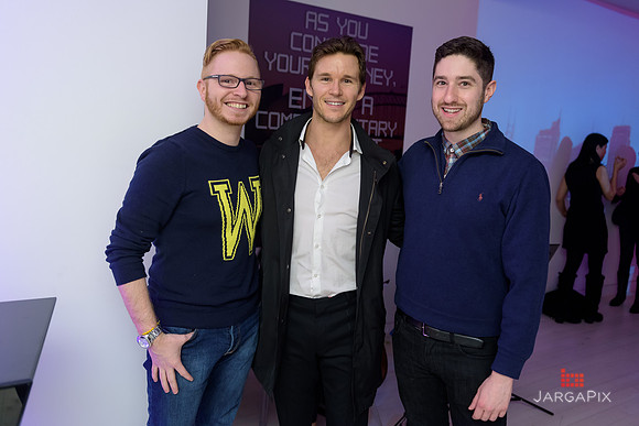 Soho_Exp_Citi_Prestige_Waterfall_Mansion_3-5-2015_145