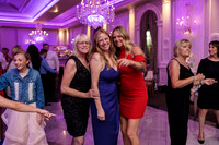 Domenico_Lauren_Wedding_1093