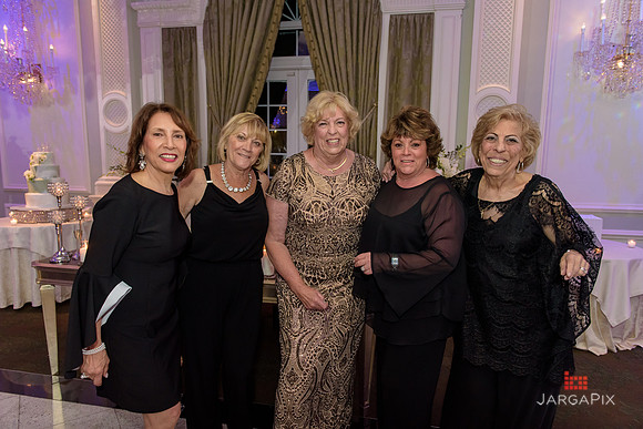 Domenico_Lauren_Wedding_1087