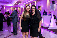 Domenico_Lauren_Wedding_1088