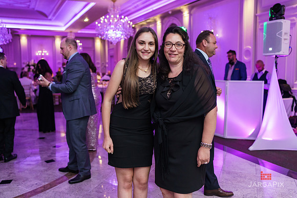 Domenico_Lauren_Wedding_1088