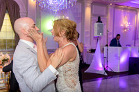Domenico_Lauren_Wedding_1100