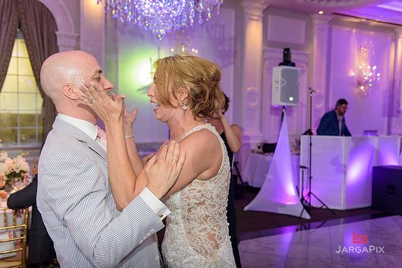 Domenico_Lauren_Wedding_1100