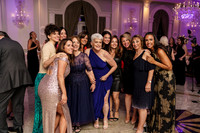 Domenico_Lauren_Wedding_1089