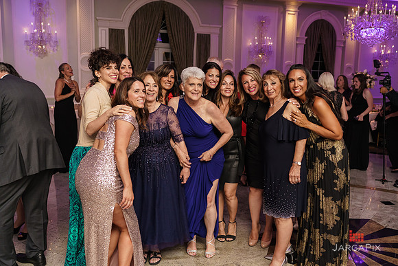 Domenico_Lauren_Wedding_1089