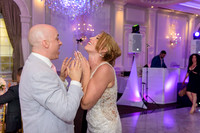 Domenico_Lauren_Wedding_1101