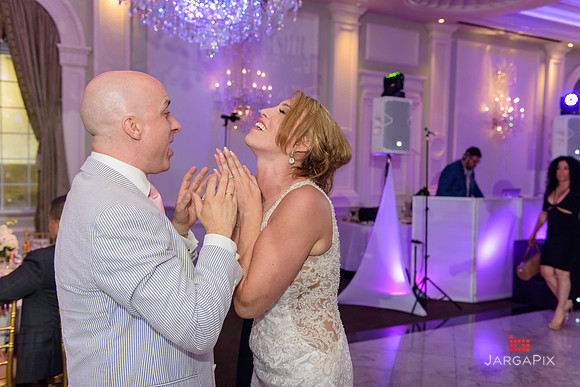 Domenico_Lauren_Wedding_1101