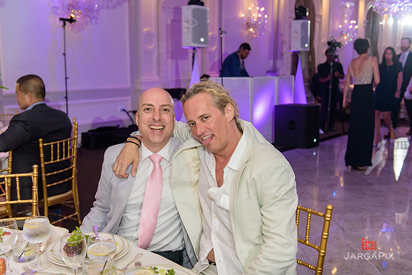 Domenico_Lauren_Wedding_1096