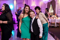 Domenico_Lauren_Wedding_1083