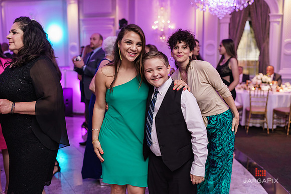 Domenico_Lauren_Wedding_1083