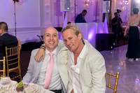 Domenico_Lauren_Wedding_1095