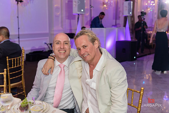 Domenico_Lauren_Wedding_1095