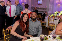 Domenico_Lauren_Wedding_1094