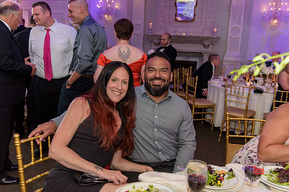 Domenico_Lauren_Wedding_1094