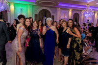 Domenico_Lauren_Wedding_1091