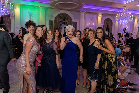 Domenico_Lauren_Wedding_1091