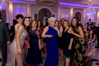 Domenico_Lauren_Wedding_1092