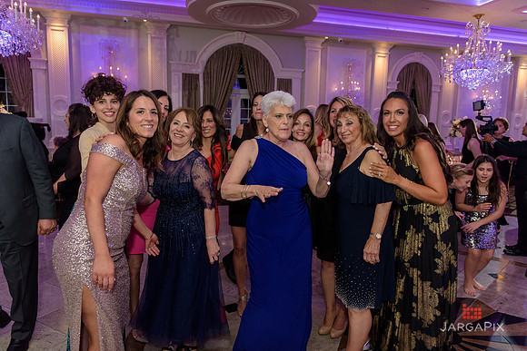 Domenico_Lauren_Wedding_1092